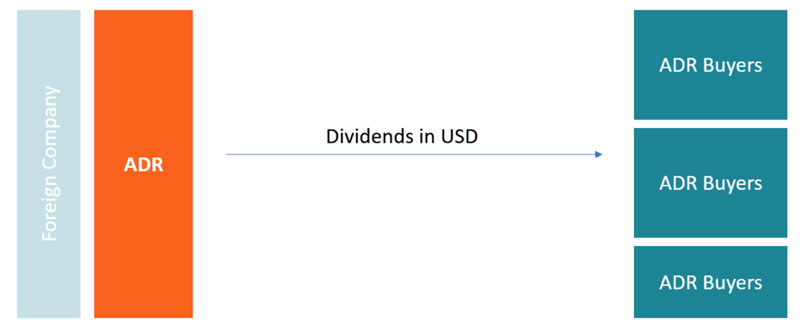 /Users/zhuxiaoming/Downloads/1921-2000/1957. All The Necessary Information You Should Have Regarding An American Depository Receipt/image1.jpgimage1